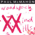 Paul McMahon - Woodstock Windmills