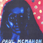 Paul McMahon - Adult Child