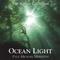 Paul Michael Meredith - Ocean Light