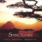 Paul Michael Meredith - Sanctuary