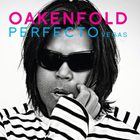 Paul Oakenfold - Perfecto Vegas CD1