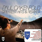 Paul Oakenfold - Greatest Hits & Remixes (Unmixed) (BOX SET)