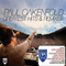 Paul Oakenfold - Greatest Hits & Remixes (Unmixed) (BOX SET)