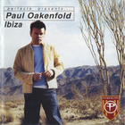 Paul Oakenfold - Ibiza CD2