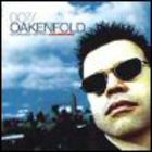 Paul Oakenfold - Global Underground 002: New York CD2