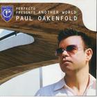 Paul Oakenfold - Perfecto Presents Another World CD1