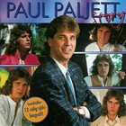 Paul Paljett Story