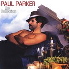 Paul Parker - The Collection CD1