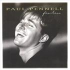Paul Pennell - Fearless