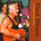 Paul Reece - I'm happy cause I sing