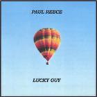Paul Reece - Lucky Guy