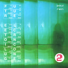Paul Rein - Future Electronic Lounge 2