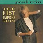 Paul Rein - The First Impression CD1