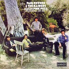 Paul Revere & the Raiders - Alias Pink Puzz (Vinyl)