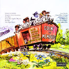 Paul Revere & the Raiders - Goin' Memphis (Vinyl)