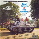 Paul Revere & the Raiders - Hard 'n' Heavy (Vinyl)