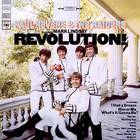 Paul Revere & the Raiders - Revolution! (Vinyl)