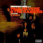 Paul Revere & the Raiders - Midnight Ride