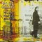 Paul Rodgers - Muddy Water Blues