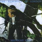 The Werewolf Of London