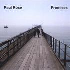 Paul Rose - Promises