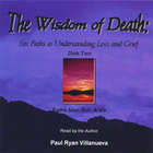 Paul Ryan Villanueva - Wisdom of Death Disk Two