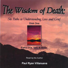 Paul Ryan Villanueva - Wisdom of Death: Disk One