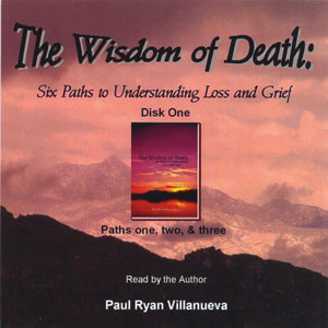 Wisdom of Death: Disk One