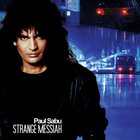 Paul Sabu - Strange Messiah