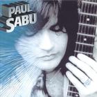 Paul Sabu - Paul Sabu