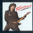 Paul Sabu - Kidd Glove