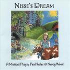 Paul Safar and Nancy Wood - Nisse's Dream