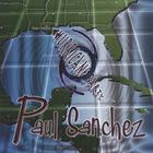 Paul Sanchez - Hurricane Party