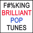 Paul Santa Maria - F#%KING BRILLIANT Pop Tunes