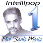 Paul Santa Maria - Intellipop One