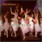 Paul Schwartz - Revolution