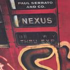 Paul Serrato - Nexus