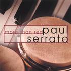 Paul Serrato & Co. - More Than Red