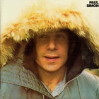 Paul Simon - Paul Simon (Vinyl)