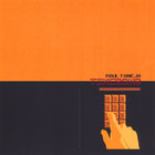 Paul Taneja - TIME BOMB EP