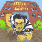 Paul Taneja - Escape To Sugarland