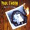 Paul Thorn - Ain't Love Strange