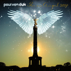 Paul Van Dyk - For An Angel (CDM)