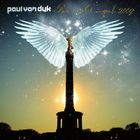 Paul Van Dyk - For An Angel 2009 (CDM)