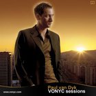 Paul Van Dyk - Vonyc Sessions (Sirius)