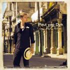 Paul Van Dyk - In Between (Special Edition) CD2