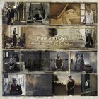 Paul Van Dyk - Hands On In Between (Limited Edition) CD1