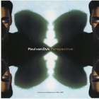 Paul Van Dyk - Perspective: A Collection Of Remixes 1992-1997 CD1