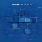 Paul Van Dyk - Seven Ways CD1