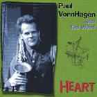 Paul VornHagen - Heart